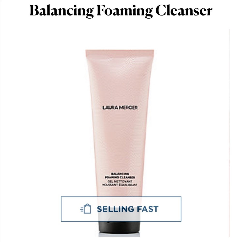 Clean Skin Bundle - Picture 3 of 3
